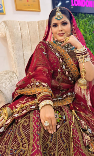 untitled design (11) untitled design (11)