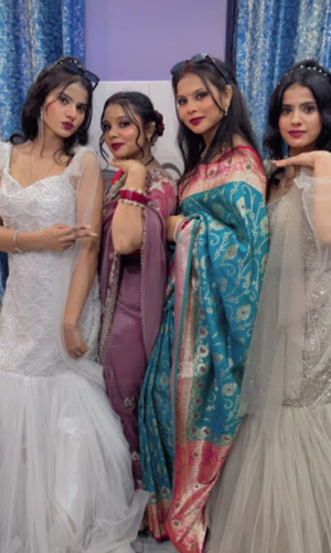 untitled design (13) untitled design (13)