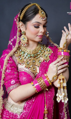 untitled design (14) untitled design (14)