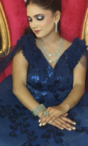 untitled design (17) untitled design (17)