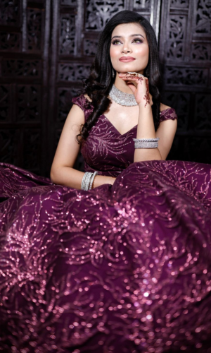 untitled design (18)