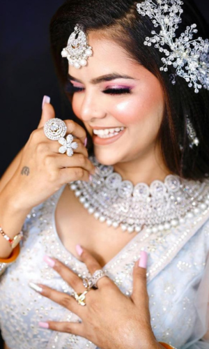 untitled design (19)