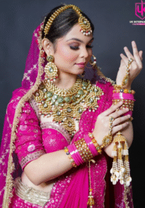 untitled design (28)