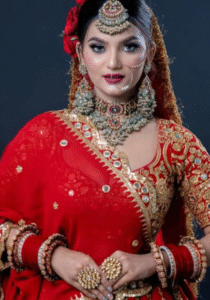 untitled design (29)