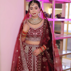 untitled design (37)