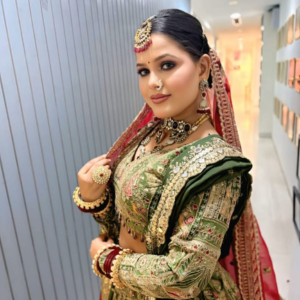 untitled design (40)