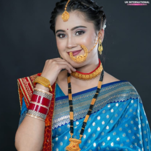 untitled design (41)