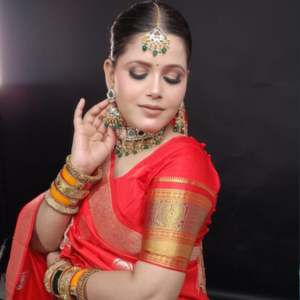 untitled design (42)