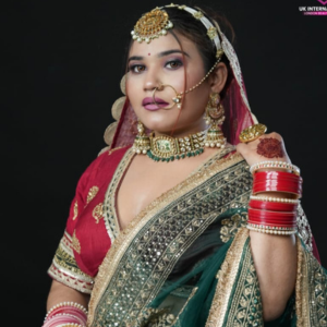 untitled design (43)