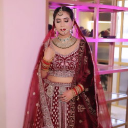 untitled design (5) untitled design (5)