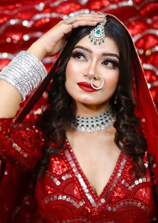 untitled design (7) untitled design (7)